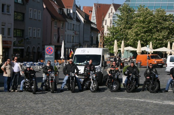 ../Images/2009.05.07 (23).jpg